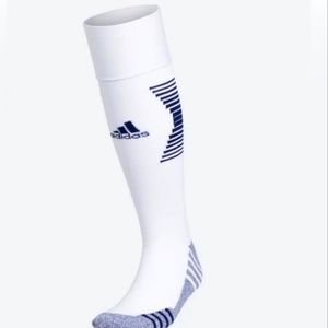 NWT Unisex Adidas Soccer Team Speed OTC Socks